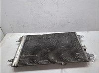 7m3820411e Радиатор кондиционера Volkswagen Sharan 2000-2010 8386997 #7