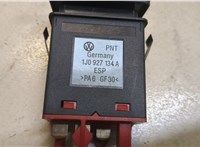 1j0927134a Кнопка ESP Volkswagen Bora 8387010 #2