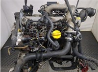 F9QB800C321518 Двигатель (ДВС на разборку) Renault Megane 2 2002-2009 8387038 #5