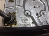 8d0839400a Стеклоподъемник электрический Audi A4 (B5) 1994-2000 8387141 #3