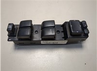 EG5166350 Кнопка стеклоподъемника (блок кнопок) Mazda CX-7 2007-2012 8387345 #1