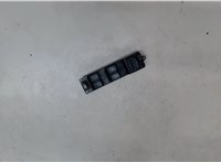 EG5166350 Кнопка стеклоподъемника (блок кнопок) Mazda CX-7 2007-2012 8387345 #3