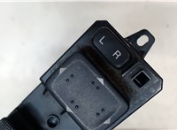 EG5166350 Кнопка стеклоподъемника (блок кнопок) Mazda CX-7 2007-2012 8387345 #4