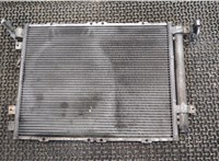 8E0260403T Радиатор кондиционера Audi A4 (B7) 2005-2007 8387373 #3