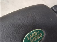 EHM500031WQJ Подушка безопасности водителя Land Rover Range Rover 3 (LM) 2002-2012 8387460 #2