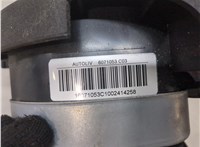 6071053c03 Подушка безопасности водителя Volkswagen Tiguan 2007-2011 8387492 #4