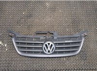 1t0853654a Решетка радиатора Volkswagen Touran 2003-2006 8387544 #1