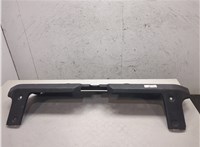 865853E000 Накладка замка капота KIA Sorento 2002-2009 8387636 #4