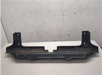 865853E000 Накладка замка капота KIA Sorento 2002-2009 8387636 #5