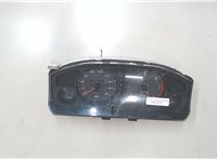 248201W304 Щиток приборов (приборная панель) Nissan Pathfinder 1996-2005 8387740 #2