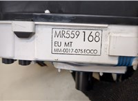 MR559168 Щиток приборов (приборная панель) Mitsubishi L200 1996-2006 8387752 #3