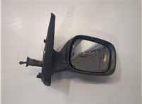 7700354840 Зеркало боковое Renault Kangoo 1998-2008 8387794 #1