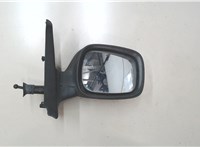 7700354840 Зеркало боковое Renault Kangoo 1998-2008 8387794 #7