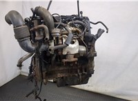 KZ35302100A Двигатель (ДВС) KIA Sportage 2004-2010 8388046 #4