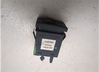 4d0941509 Кнопка аварийки Audi A8 (D2) 1994-1999 8388273 #5