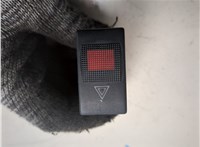 4d0941509 Кнопка аварийки Audi A8 (D2) 1994-1999 8388273 #6
