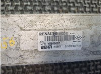 144963234R Радиатор интеркулера Renault Kangoo 2013-2021 8388298 #2