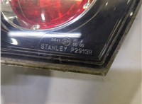  Фонарь крышки багажника Mazda 3 (BK) 2003-2009 8388409 #2