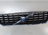 9151881 Решетка радиатора Volvo S60 2000-2009 8388482 #1