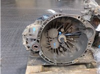 95513768, 95513770 КПП 6-ст.мех. (МКПП) Opel Movano 2010- 8388505 #3