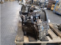 95513768, 95513770 КПП 6-ст.мех. (МКПП) Opel Movano 2010- 8388505 #4