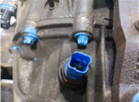 95513768, 95513770 КПП 6-ст.мех. (МКПП) Opel Movano 2010- 8388505 #8