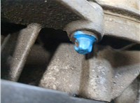 95513768, 95513770 КПП 6-ст.мех. (МКПП) Opel Movano 2010- 8388505 #9