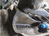 95513768, 95513770 КПП 6-ст.мех. (МКПП) Opel Movano 2010- 8388505 #10