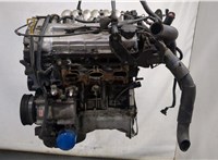 2110237A00 Двигатель (ДВС) Hyundai Sonata 4 1998-2001 8388603 #3