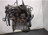 2110237A00 Двигатель (ДВС) Hyundai Sonata 4 1998-2001 8388603 #5
