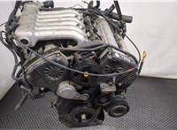 2110237A00 Двигатель (ДВС) Hyundai Sonata 4 1998-2001 8388603 #6