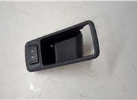 1223143, 3M5T14529AA Кнопка стеклоподъемника (блок кнопок) Ford Focus 2 2005-2008 8388657 #4