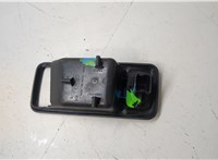 1223143, 3M5T14529AA Кнопка стеклоподъемника (блок кнопок) Ford Focus 2 2005-2008 8388657 #5