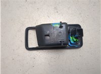 1223143, 3M5T14529AA Кнопка стеклоподъемника (блок кнопок) Ford Focus 2 2005-2008 8388657 #7