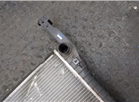 k10e31b037 Радиатор охлаждения двигателя Opel Antara 8388718 #3