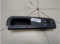 1J3959857B Кнопка стеклоподъемника (блок кнопок) Volkswagen Passat 5 2000-2005 8388934 #1