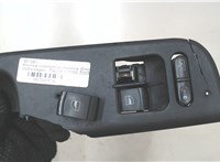 1J3959857B Кнопка стеклоподъемника (блок кнопок) Volkswagen Passat 5 2000-2005 8388934 #4