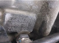 PSA9H0210JBBK3070323 Двигатель (ДВС) Citroen C3 picasso 2009-2017 8389049 #6