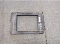 MD164482 Кожух радиатора интеркулера Mitsubishi Pajero 1990-2000 8389301 #3