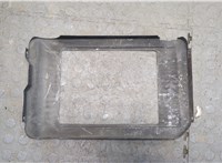 MD164482 Кожух радиатора интеркулера Mitsubishi Pajero 1990-2000 8389301 #4