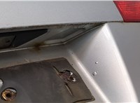 8E9827023P Крышка (дверь) багажника Audi A4 (B7) 2005-2007 8389441 #7