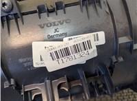 t1781324 Переключатель отопителя (печки) Volvo V70 2007-2013 8389540 #4