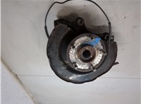 5171124AB, 4766562AA Ступица (кулак, цапфа) Dodge Journey 2008-2011 8389569 #4