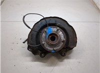 5171124AB, 4766562AA Ступица (кулак, цапфа) Dodge Journey 2008-2011 8389569 #7