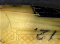  Сиденье (комплект) Jaguar XF 2007–2012 8389626 #2