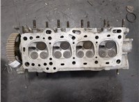  Головка блока (ГБЦ) KIA Picanto 2004-2011 8389666 #5