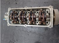  Головка блока (ГБЦ) KIA Picanto 2004-2011 8389666 #6