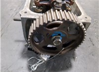  Головка блока (ГБЦ) KIA Picanto 2004-2011 8389666 #7