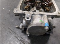  Головка блока (ГБЦ) KIA Picanto 2004-2011 8389666 #9