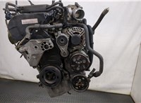 06A100038Q Двигатель (ДВС на разборку) Audi TT 1998-2006 8389685 #1